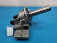 Pompa wspomagania Fiat Grande Punto 51860329, 2611786112A 1.4 8V