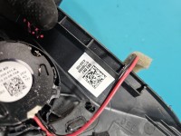 Głośnik Vw T-Roc 6C0035411A, 2GA858388