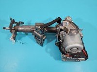 Pompa wspomagania Nissan Juke I F15 10-19 48810BA66B 1.2 T