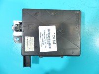 Sterownik moduł Mitsubishi Mitsubishi Lancer VIII 07-16 7820A424