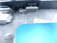 Przełącznik szyb Mercedes CLK W208 Mercedes EU 2086801836, 2088200010