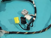 Instalacja Wiązka drzwi przód prawych Toyota Rav4 V 82151-42E80