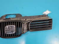 Atrapa grill Seat Leon I Toledo II