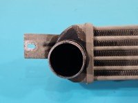 Intercooler Opel Meriva A 1.7 cdti