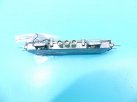 Wzmacniacz Porsche Cayenne I 9P 7L5035225E