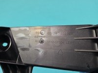 Osłona ZAŚLEPKA PLASTIK Mokka B 2020 - 9835148580