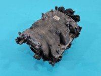 Kolektor ssący Mercedes CLS C219 A2721402201 3.5 V6 (272964)