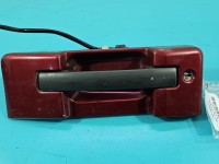 Klamka klapy tył Opel Monterey