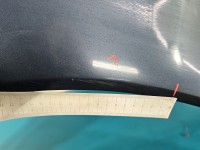 Błotnik przód prawy Volvo S40 II V50 466-46