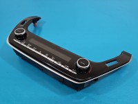 Konsola panel nawiewu Toyota Corolla E21 19- 55900-02F30