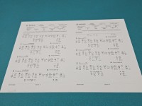 testowany Pompowtryskiwacz 0414720214, 038130073AR 1.9 tdi