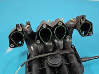 Kolektor ssący Seat Altea 1.6 8V 06A133206DB, 06A133185KR