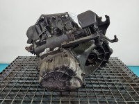 Skrzynia biegów 31115-05010 Toyota Avensis II T25 1.8 vvti