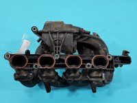 Kolektor ssący Ford Focus Mk2 2S6G-9424D 1.6 16V (HWDA)