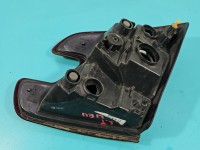 Lampa tył lewa Renault Megane III kombi wewnętrzna , kombi EUROPA