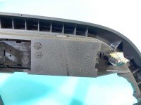Listwa listwy dekory dekor deski BMW F20 eu