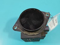 Przepływomierz Audi 80 B4 1.9 tdi Producent części: Audi 6pin 074906461
