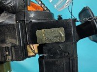 Przełącznik zespolony Renault Megane I