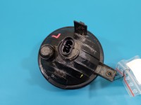 Halogen lewy Hyundai Ix35 92201-2Y