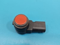 Czujnik parkowania PDC CITROEN DS4 15-20 0263013155, 9666016377K1 KHK