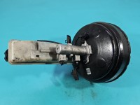 Serwo hamulcowe hyundai H1 II 2.5 crdi 59110-4H000