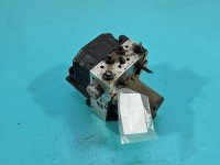 Pompa abs Skoda Superb I 3U0614517D, 0265225139, 0265950063