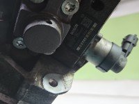 Pompa wtryskowa Renault Laguna III 0445010223, 8200690744 2.0 dci (M9R N744)