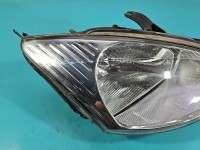 Reflektor prawy lampa przód Ford Focus Mk1 EUROPA