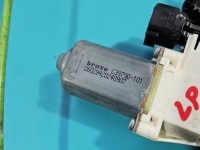 Podnośnik przód lewy SZYBY WINDA 26028420240907, C42087-106 Jaguar F-Pace 16- 6 PIN 5d HB