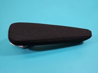 Podłokietnik TUNEL Dacia Sandero III 20- M510ME004 EUROPA