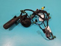 Instalacja Wiązka drzwi przód prawych Seat Ibiza V KJ 6F 6F1971121B