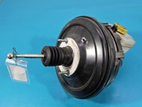 Serwo hamulcowe Porsche Cayenne II 3.0d 7P0612101B