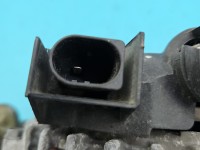 TEST Alternator Ford Kuga Mk2 II 13-19 1.5 Ecoboost