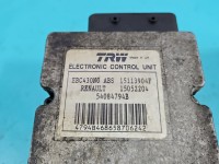 Pompa abs Renault Master II 8200528357, 15052204