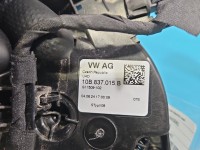 Zamek przód lewy 10B837015B Skoda Kamiq EUROPA 5pin