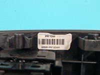 Przełącznik szyb Kia Sportage III 10-15 tył - lewa, 3.5 kg, IMPRK1388658, 93580-3W100WK, Europejska, lewy tył EU 93580-3W100WK