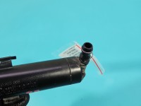 Spryskiwacz reflektora prawy Skoda Yeti 5L0955966