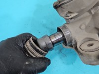 Przekładnia kierownicza maglownica Vw Tiguan I 07- 5N1423050P