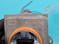 Przetwornica xenon Jeep Grand Cherokee IV WK2 L90035854