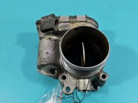 Przepustnica Land rover range Evoque I 11-18 0280750610 2.0 td