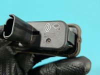 Klamka klapy tył Renault Captur I 8200076256