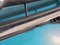Atrapa grill Ford Mondeo Mk4 BS71-8200-A