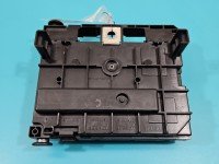 Sterownik moduł Peugeot 207 9664055780