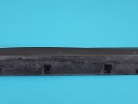 Listwa progowa prawa PRÓG NAKŁADKA Suzuki Vitara II 2015- 77231-54P0