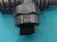 testowany Pompowtryskiwacz 0414720015, 038130073J 1.9 tdi