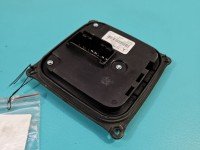 Przetwornica xenon Mercedes W246 A2189009901