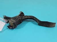 Pedał gazu potencjometr Kia Carnival II 05-14 32700-4DXXX 2.9 CRDi