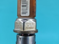 Listwa wtryskowa CZUJNIKI Vw Tiguan I 07- 03L130089P, 0281002859, 03L906051 2.0d (Cff)