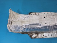 Osłona Termiczna tunelu Skoda Superb IV 2.0 TDI DXPA