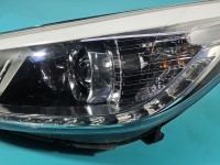 Reflektor lewy lampa przód Kia Ceed II 12-18 EUROPA 92101-A2220